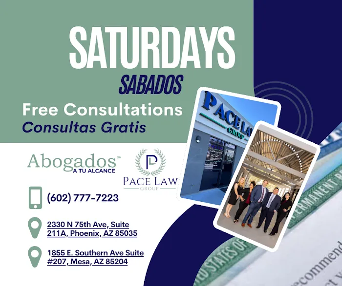 Pace Law Group | Abogados A Tu Alcance 5