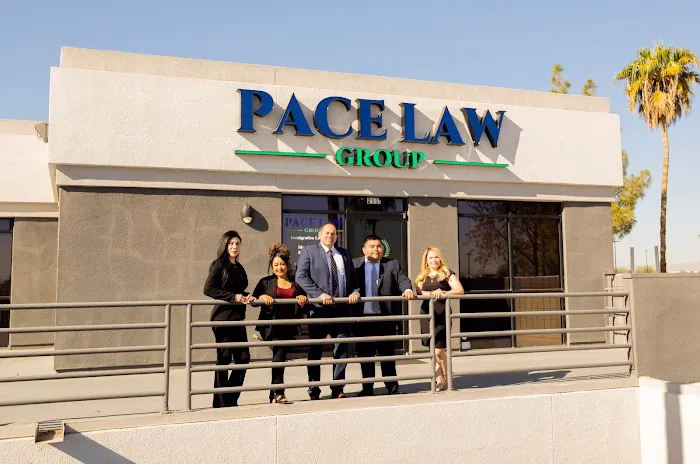 Pace Law Group | Abogados A Tu Alcance 5