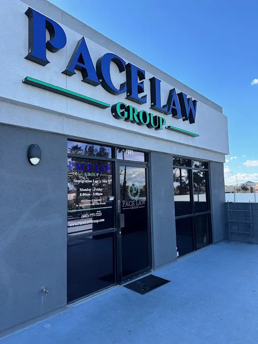 Pace Law Group | Abogados A Tu Alcance 5