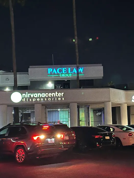 Pace Law Group | Abogados A Tu Alcance 5