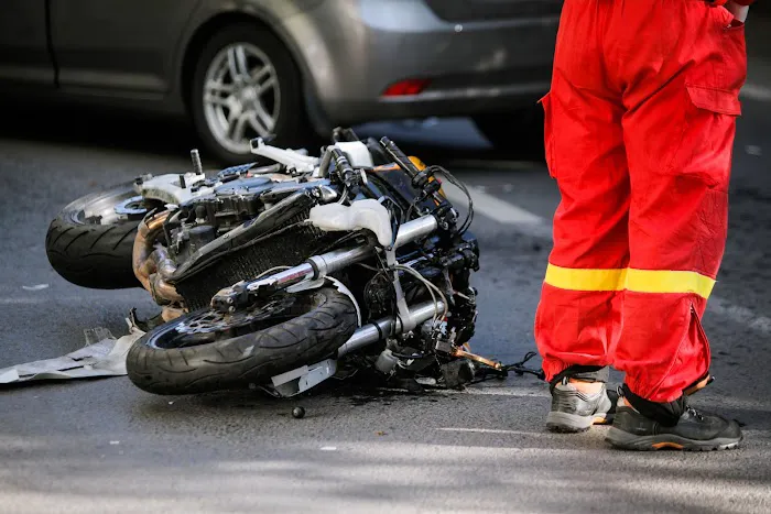 ELG Accident Attorneys 5