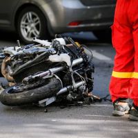ELG Accident Attorneys ico