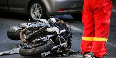 ELG Accident Attorneys
