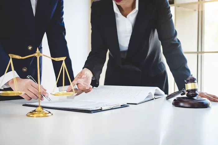 ELG Accident Attorneys 5