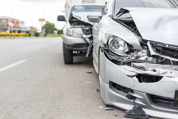 ELG Accident Attorneys 5