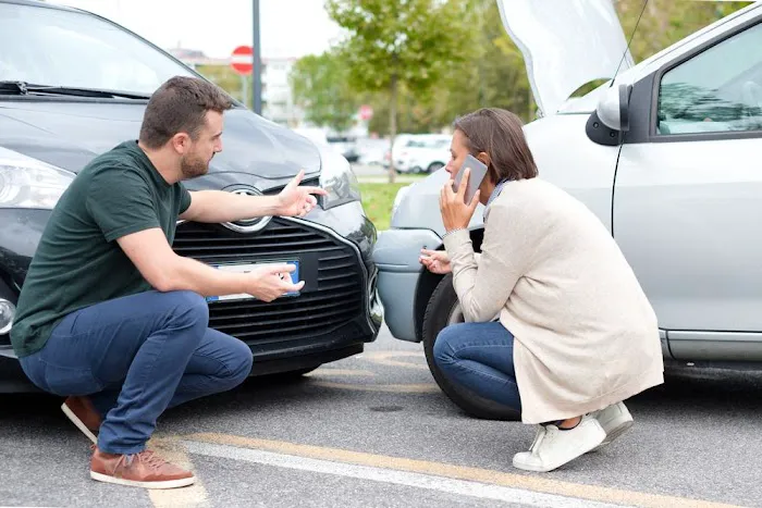 ELG Accident Attorneys 5