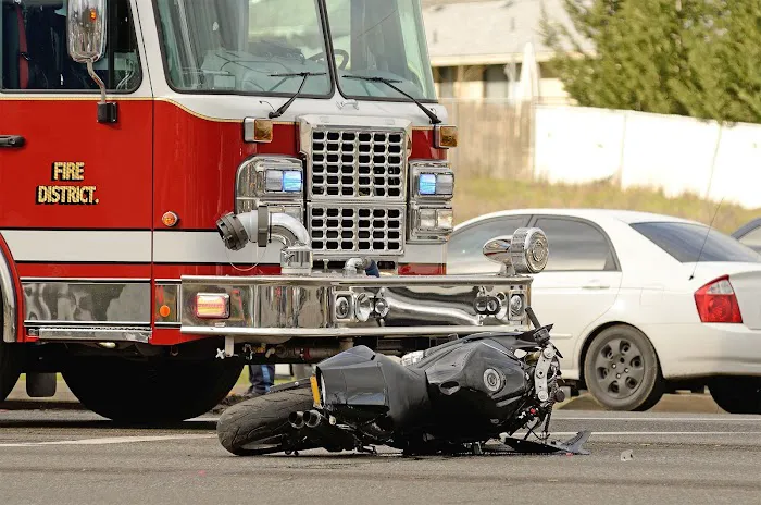 ELG Accident Attorneys 5