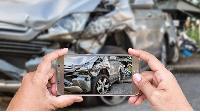 ELG Accident Attorneys 5