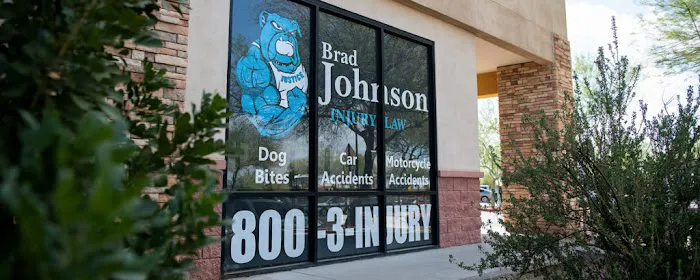 Brad Johnson Injury Law 4