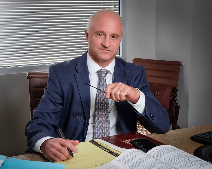 The Luccitti Law Firm 5