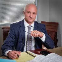 The Luccitti Law Firm ico