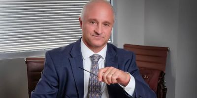 The Luccitti Law Firm