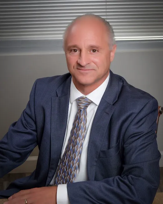 The Luccitti Law Firm 5
