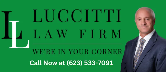 The Luccitti Law Firm 5