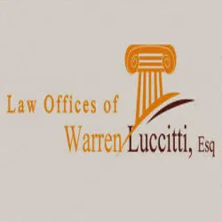 The Luccitti Law Firm 5