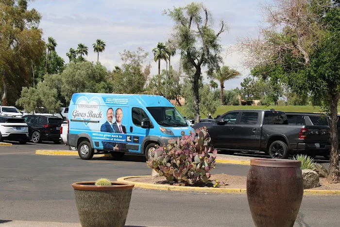 Lerner and Rowe Injury Attorneys 4