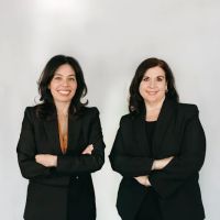 The Advocates ico