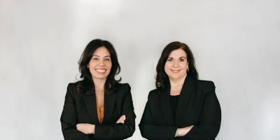 The Advocates
