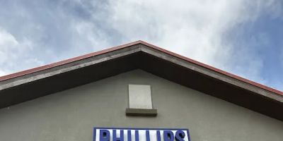 Phillips Law Group - Injury Lawyers