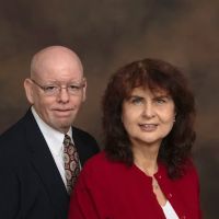 Arizona Mobile Attorneys ico