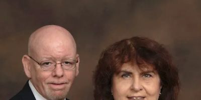 Arizona Mobile Attorneys