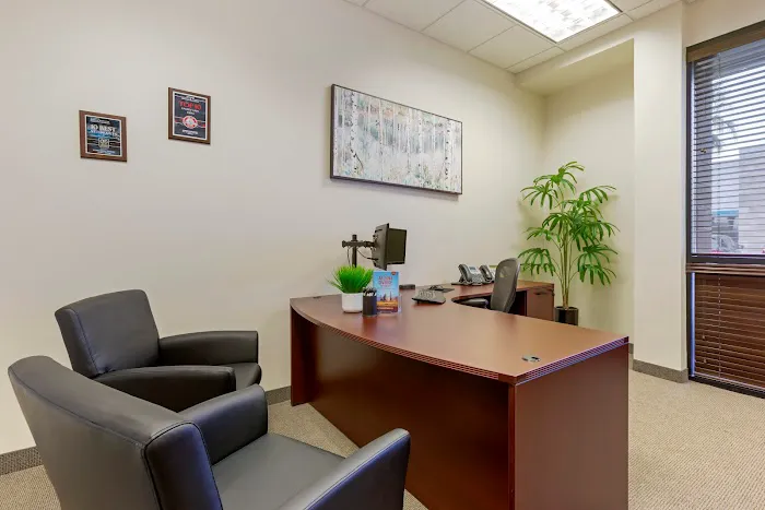 Arizona Law Group, Avondale Criminal Defense Attorneys & DUI Lawyers 4