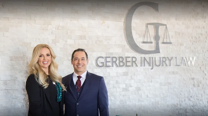 Gerber Injury Law 4
