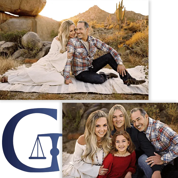 Gerber Injury Law 4