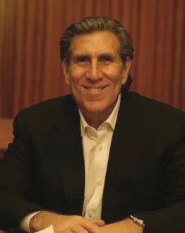 Snyder & Wenner, P.C. 4