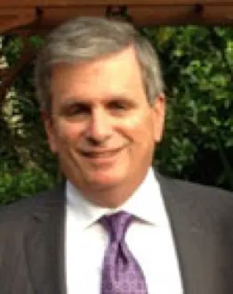 Snyder & Wenner, P.C. 4