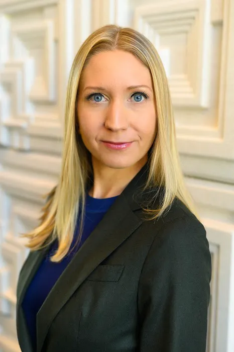 Simonds Law Group, PLLC 4