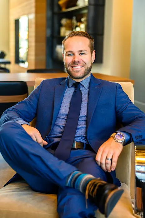 Simonds Law Group, PLLC 4