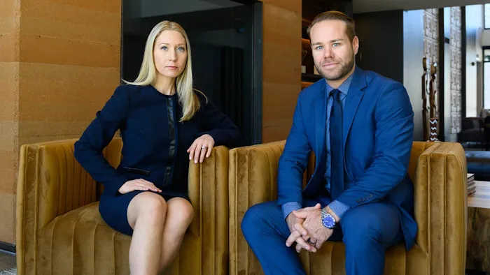 Simonds Law Group, PLLC 4