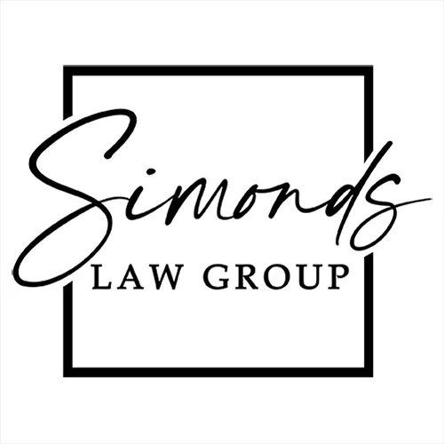 Simonds Law Group, PLLC 4