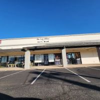 The Law Office of Joel L. Brand ico