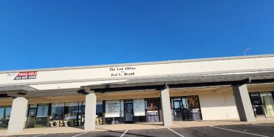 The Law Office of Joel L. Brand