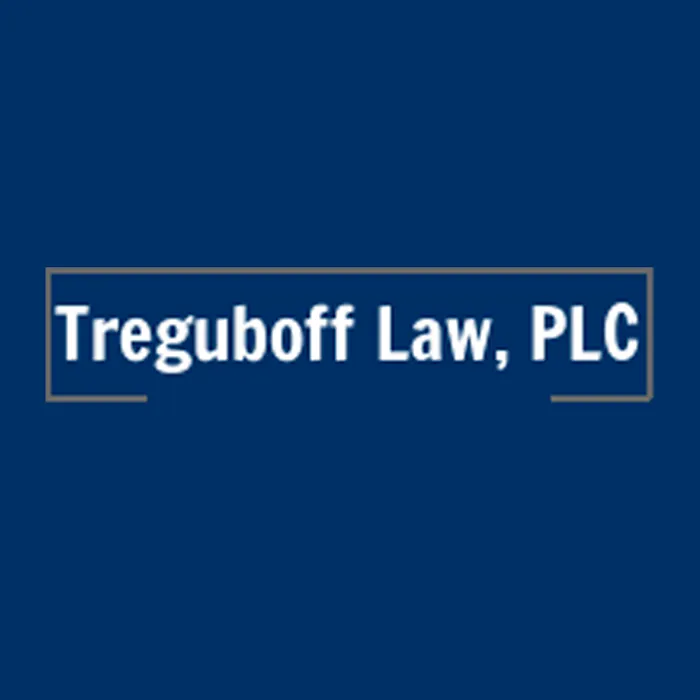 Treguboff Law, PLC 4