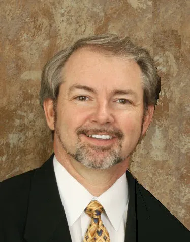 Casler Law Office, PLLC 4