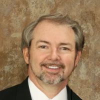 Casler Law Office, PLLC ico
