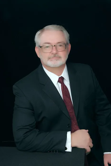 Casler Law Office, PLLC 4