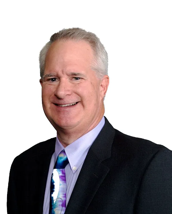 Wayne Howell, PLLC 4