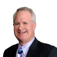 Wayne Howell, PLLC ico
