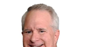 Wayne Howell, PLLC