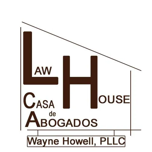 Wayne Howell, PLLC 4