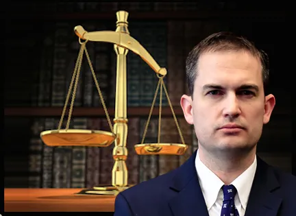 Wright Law Offices 4