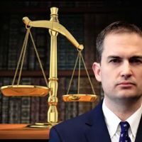 Wright Law Offices ico
