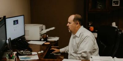 Wattel & York Attorneys at Law