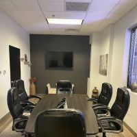 Becker Zarling & Smith Law ico