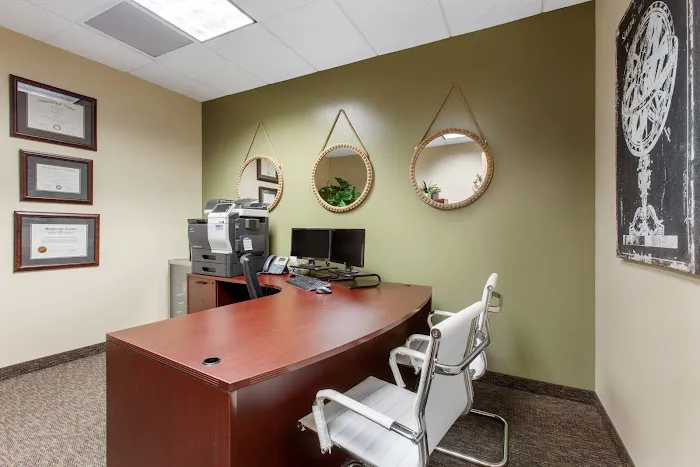 Arizona Law Group, Peoria Divorce Lawyer & Family Law Attorneys 5
