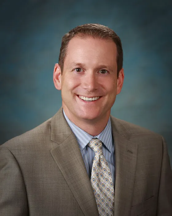 Arizona Law Group, Peoria Divorce Lawyer & Family Law Attorneys 5